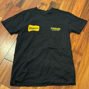 Cbum t-shirt size S
